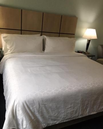 Ontario Airport Executive Inn Екстериор снимка