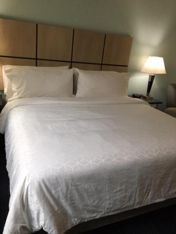 Ontario Airport Executive Inn Екстериор снимка