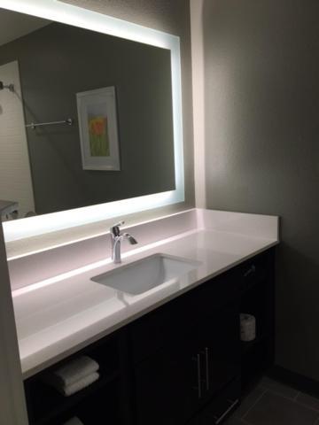 Ontario Airport Executive Inn Екстериор снимка